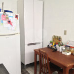 Apartamento à venda com 3 quartos, sendo 1 suíte, em Vila Isabel, Rio de Janeiro, RJ
