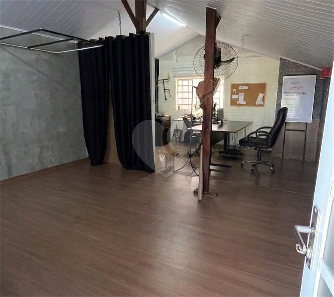 Casa à venda com 3 quartos, sendo 1 suíte, em Jardim Refúgio, Sorocaba, SP