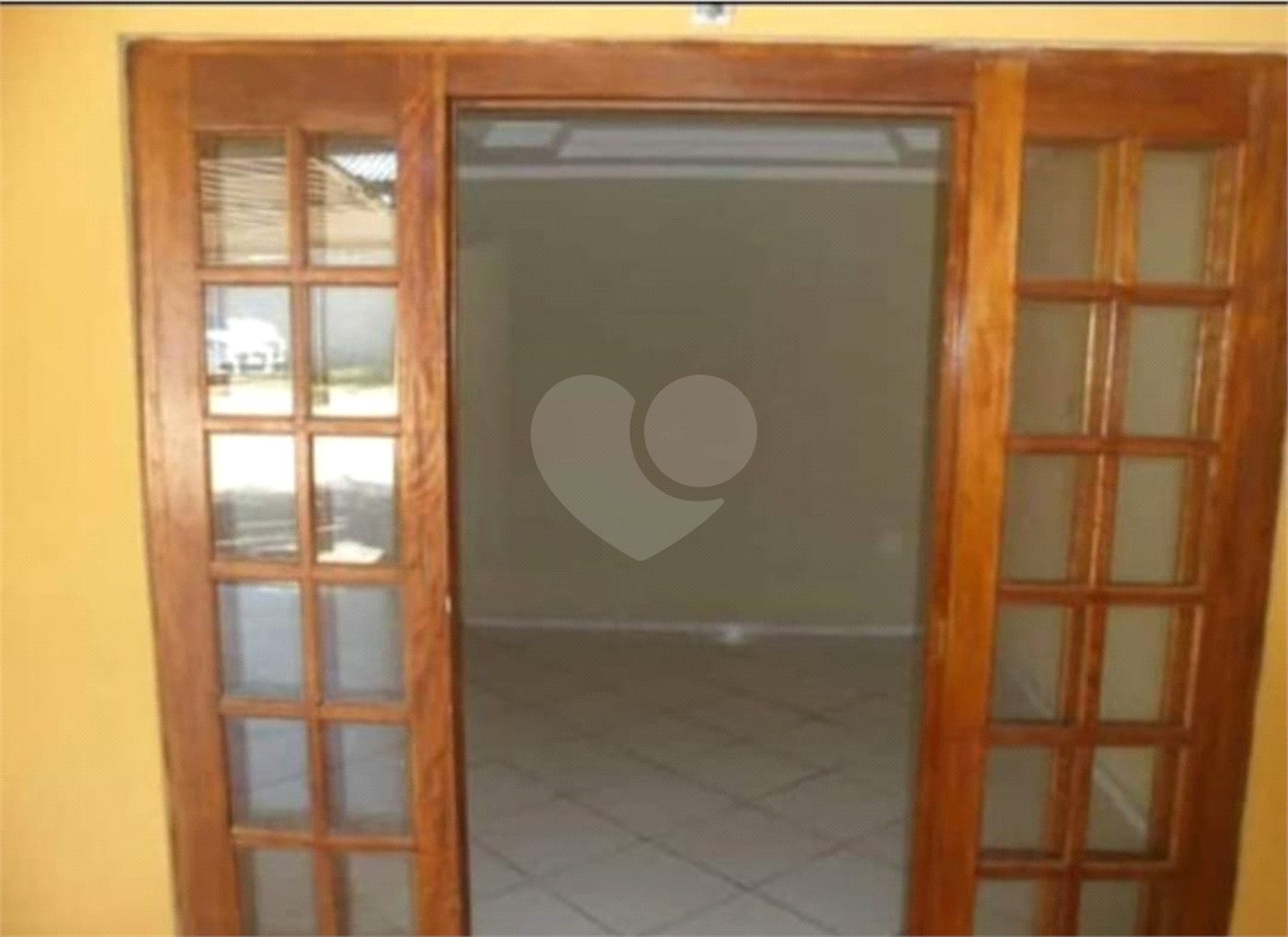 Casa à venda com 2 quartos em Corrupira, Jundiaí, SP