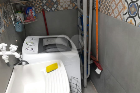 Apartamento à venda ou para alugar com 1 suíte, no Centro, São Paulo, SP
