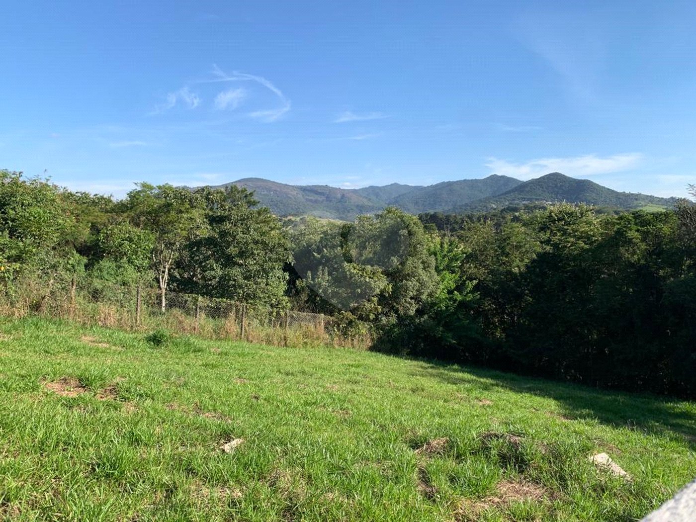 Loteamento à venda em Condomínio Serra da Estrela, Atibaia, SP