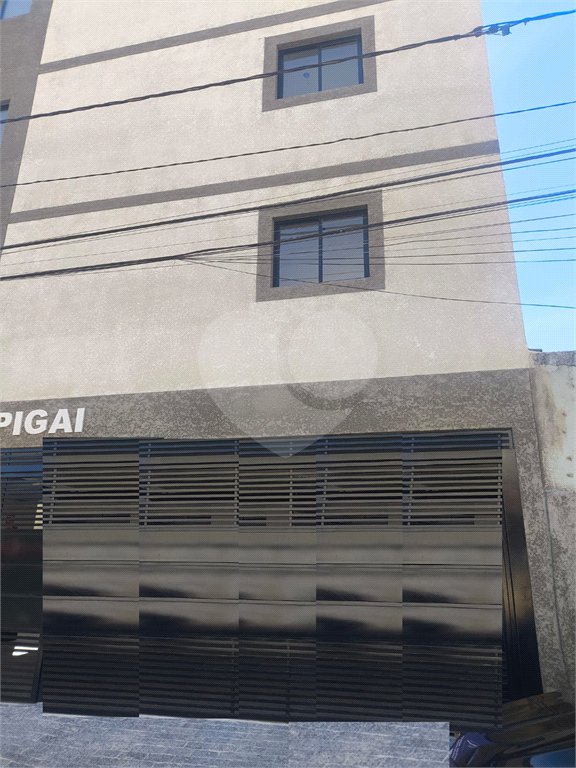 Casa à venda com 2 quartos no condomínio Capigai, São Paulo - SP