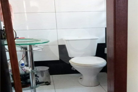Casa à venda com 3 quartos, sendo 1 suíte, em Vila Formosa, São Paulo, SP