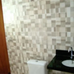Sobrado à venda com 3 quartos, sendo 1 suíte, em Vila Mazzei, São Paulo, SP