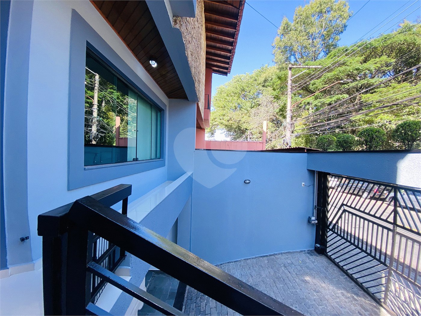 Casa à venda ou para alugar com 3 suítes em Jardim do Mar, São Bernardo do Campo, SP