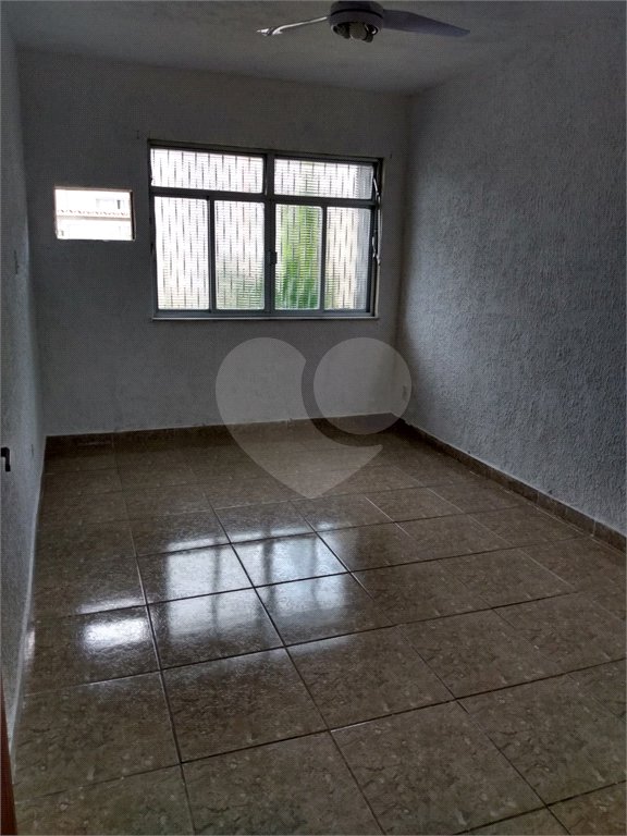 Casa à venda com 3 quartos, sendo 1 suíte, em Campo Grande, Rio de Janeiro, RJ