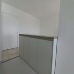 Apartamento à venda com 2 quartos em Água Branca, São Paulo, SP