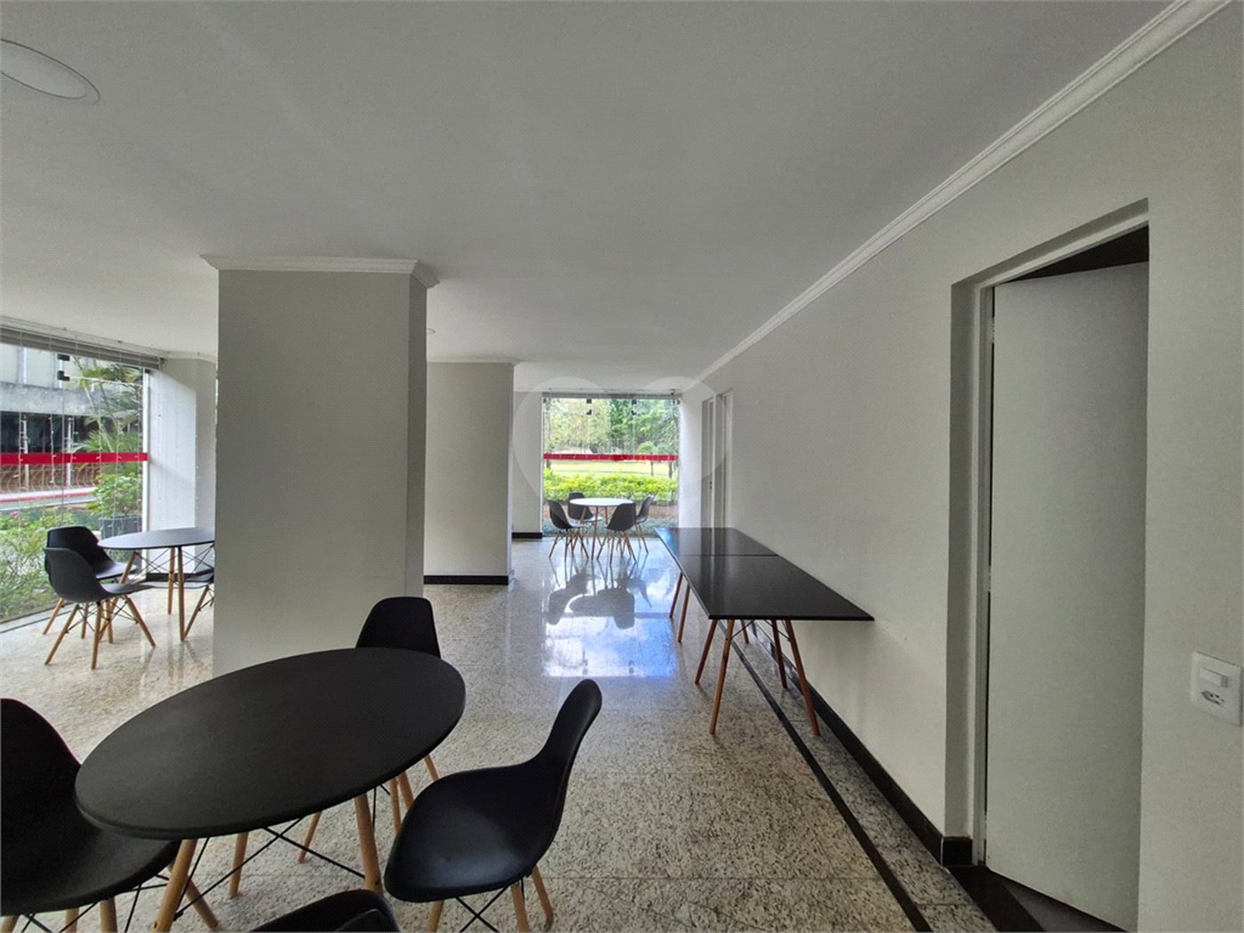 Apartamento à venda com 3 quartos em Jardim Jussara, São Paulo, SP
