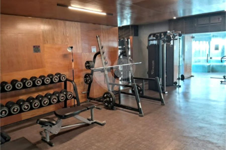 Apartamento à venda ou para alugar com 2 quartos em Jardim Fonte do Morumbi, São Paulo, SP