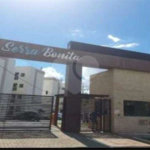 Apartamento à venda com 2 quartos em Jardim Guarujá, Sorocaba, SP