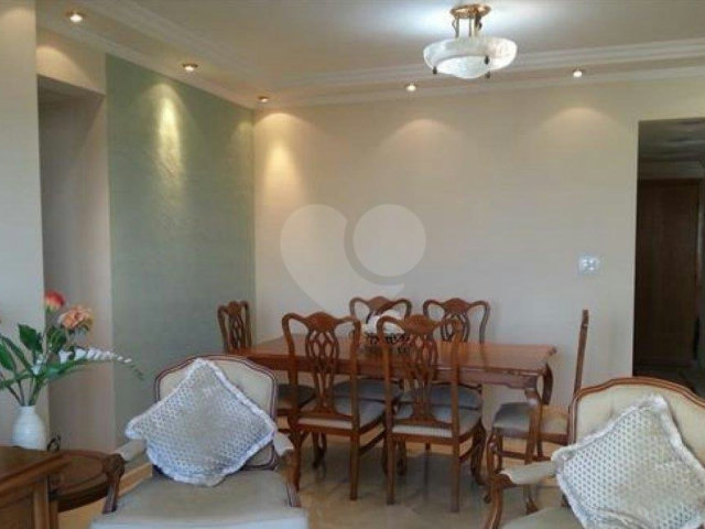 Apartamento à venda com 3 quartos, sendo 1 suíte,  em Tremembé, São Paulo, SP