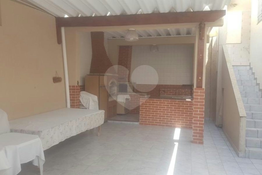 Casa à venda com 3 quartos, sendo 1 suíte, em Tremembé, São Paulo, SP