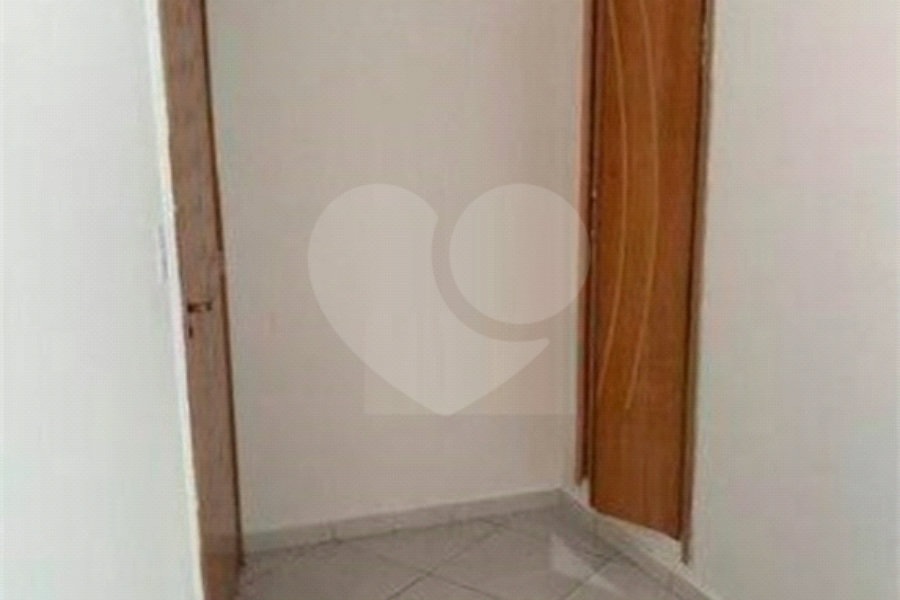 Prédio à venda em Liberdade, São Paulo, SP