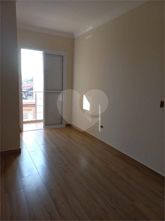 Sobrado à venda com 3 quartos, sendo 1 suíte, em Casa Verde, São Paulo, SP