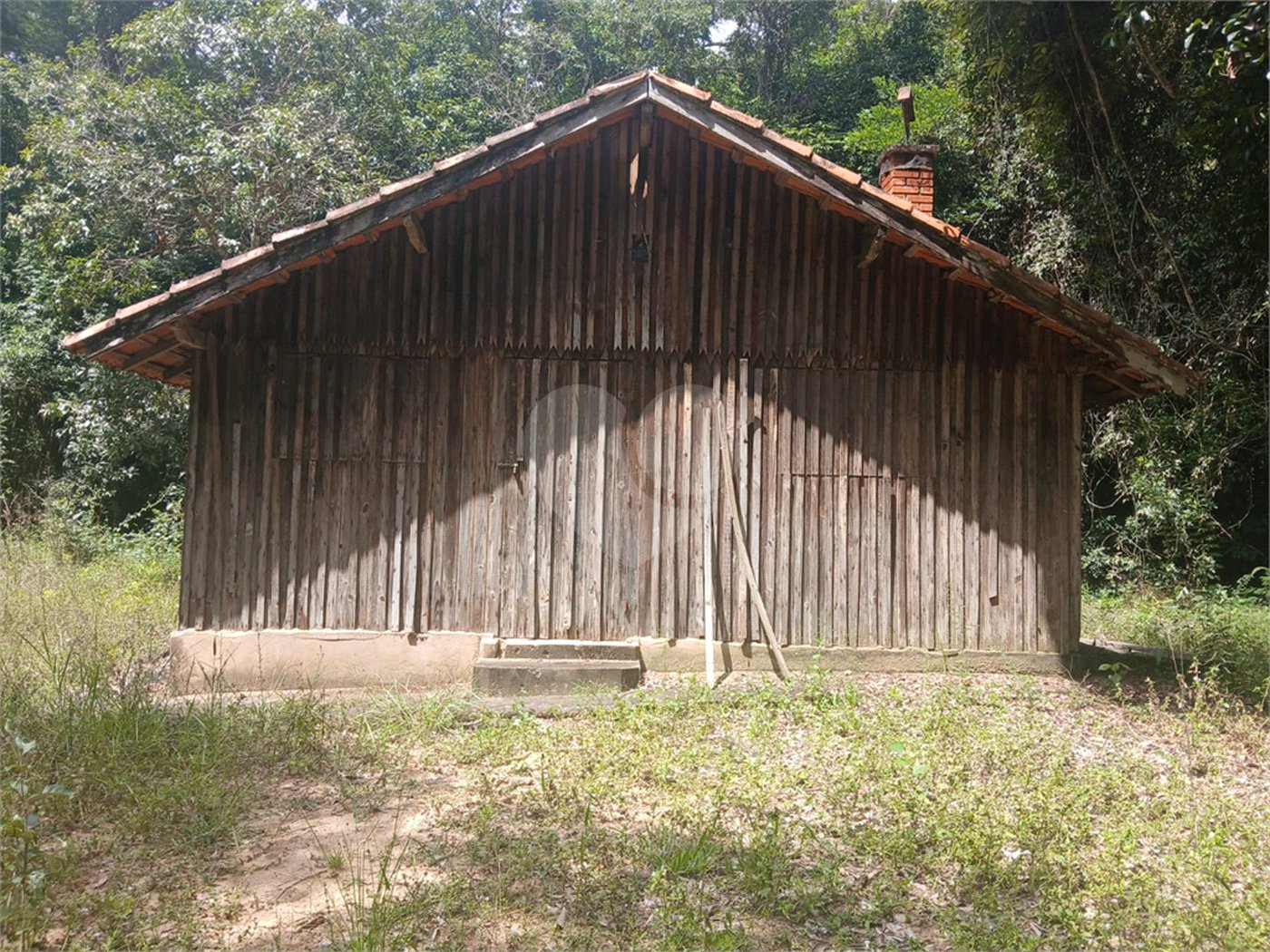 Chácara à venda em Bairro Biscoito Duro, Itapetininga, SP