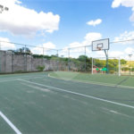 Casa à venda com 3 suítes no condomínio Glarus, Campinas - SP