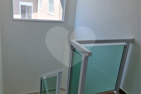 Casa para alugar com 4 suítes em Jardim Maristela, Atibaia, SP
