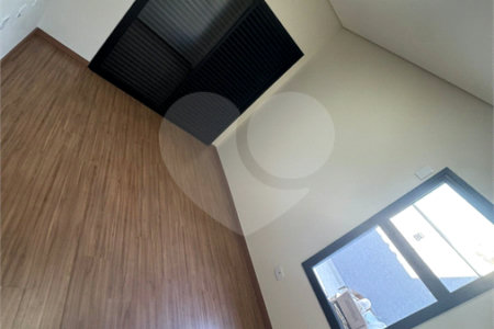 Casa Térrea à venda com 4 suítes em Jardim dos Pinheiros, Atibaia, SP