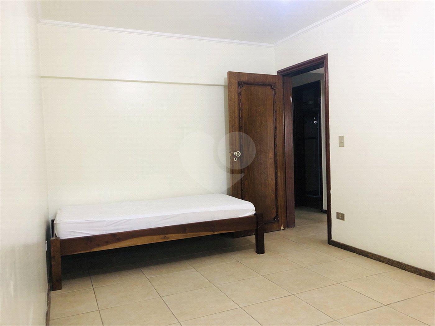 Sobrado à venda com 4 quartos, sendo 1 suíte, em Santana, São Paulo, SP