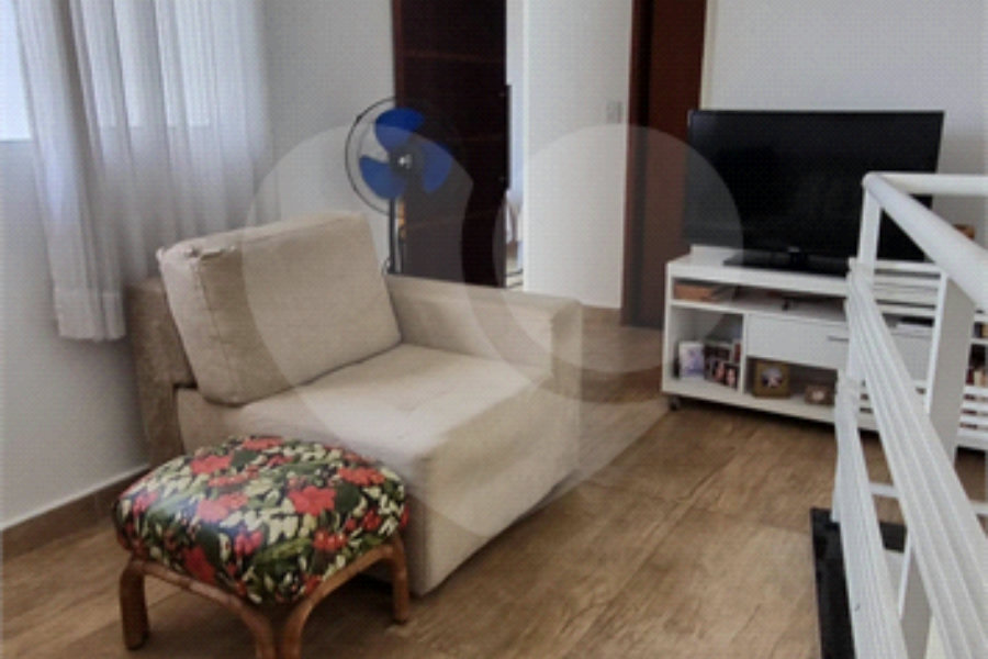 Casa à venda com 4 quartos, sendo 1 suíte, em Mandaqui, São Paulo, SP