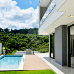 Casa à venda com 3 suítes no condomínio Quintas da Boa Vista, Atibaia - SP