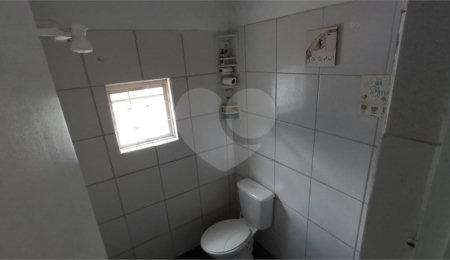 Terreno à venda com 1 quarto em Jardim Antônio Cassillo, Votorantim, SP