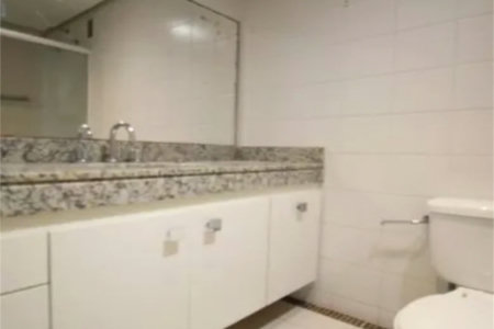 Apartamento à venda com 3 quartos, sendo 2 suítes, em Paraíso do Morumbi, São Paulo, SP