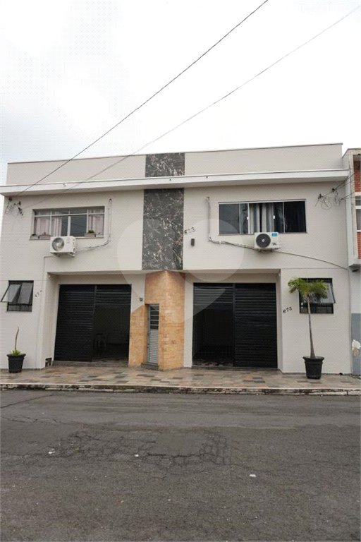Salão para alugar no Centro, Salto, SP