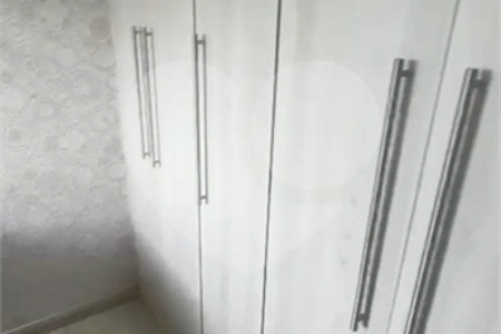 Apartamento à venda com 2 quartos em Loteamento Dinorá Rosa, Sorocaba, SP
