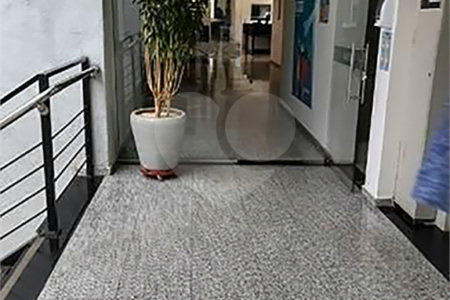Prédio para alugar em Guaxinduva, Atibaia, SP