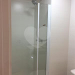 Apartamento à venda com 2 quartos, sendo 1 suíte, em Pinheiros, São Paulo, SP