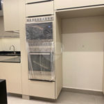 Apartamento à venda com 3 quartos, sendo 1 suíte,  em Itaim Bibi, São Paulo, SP
