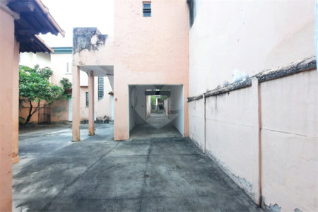 Casa para alugar com 7 quartos, sendo 1 suíte, em Maracanã, Rio de Janeiro, RJ