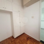 Apartamento à venda com 3 quartos, sendo 1 suíte, em Tijuca, Rio de Janeiro, RJ