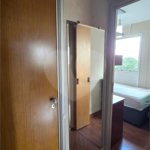 Apartamento à venda com 3 quartos em Vila Campestre, São Paulo, SP