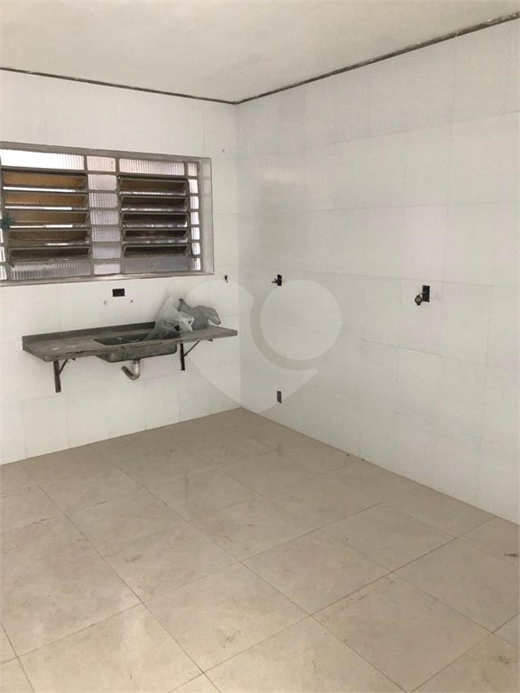 Sobrado à venda com 2 quartos em Santana, São Paulo, SP