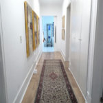 Apartamento à venda com 4 suítes em Vila Andrade, São Paulo, SP