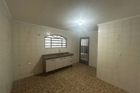 Sala para alugar em Jardim Bonfiglioli, São Paulo, SP