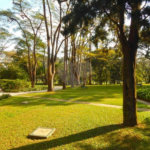 Apartamento à venda com 4 suítes em Jardim Marajoara, São Paulo, SP