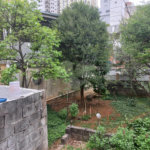 Terreno à venda em Santana, São Paulo, SP