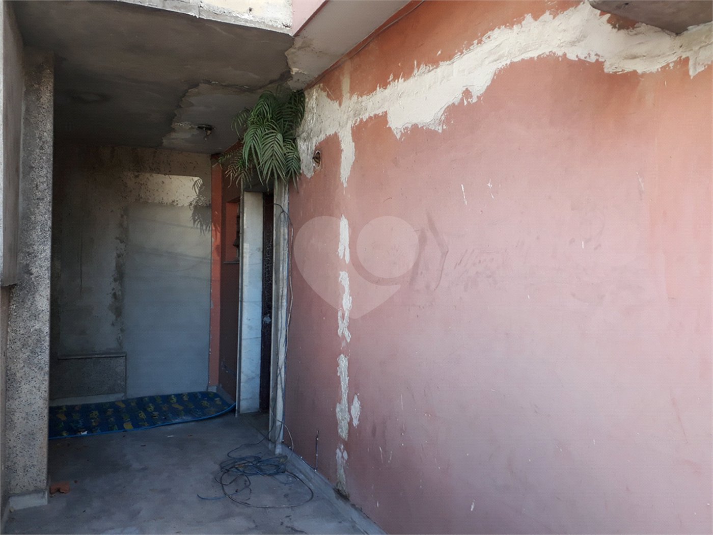 Sobrado à venda com 4 quartos, sendo 2 suítes, em Santana, São Paulo, SP