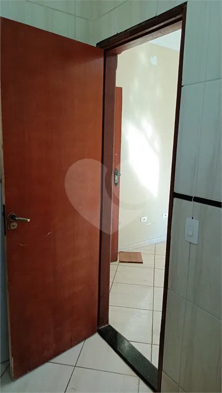 Casa à venda com 3 quartos, sendo 1 suíte, em Jardim Nova Hortolândia ii, Hortolândia, SP