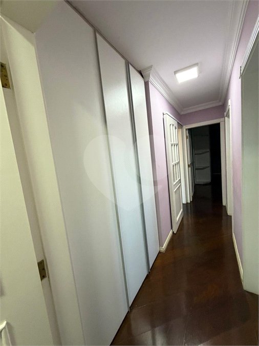 Apartamento à venda com 3 quartos, sendo 1 suíte, em Vila Guilherme, São Paulo, SP