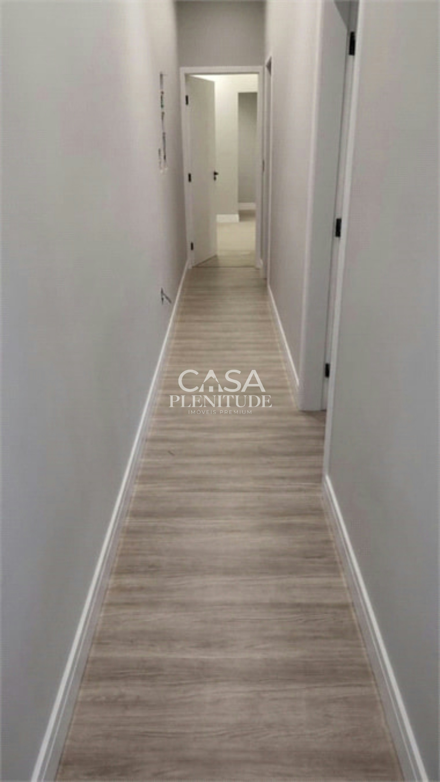 Casa em condomínio à venda com 3 suítes em Jardim Residencial Helena Maria, Sorocaba, SP