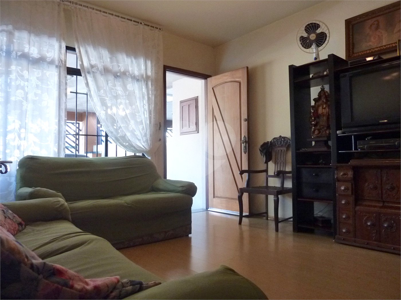 Sobrado à venda com 2 quartos, sendo 1 suíte,  em Alto da Lapa, São Paulo, SP