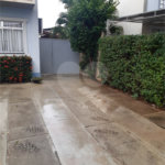 Casa à venda com 2 quartos, sendo 1 suíte, no condomínio Vilagio Milioni, Salto - SP