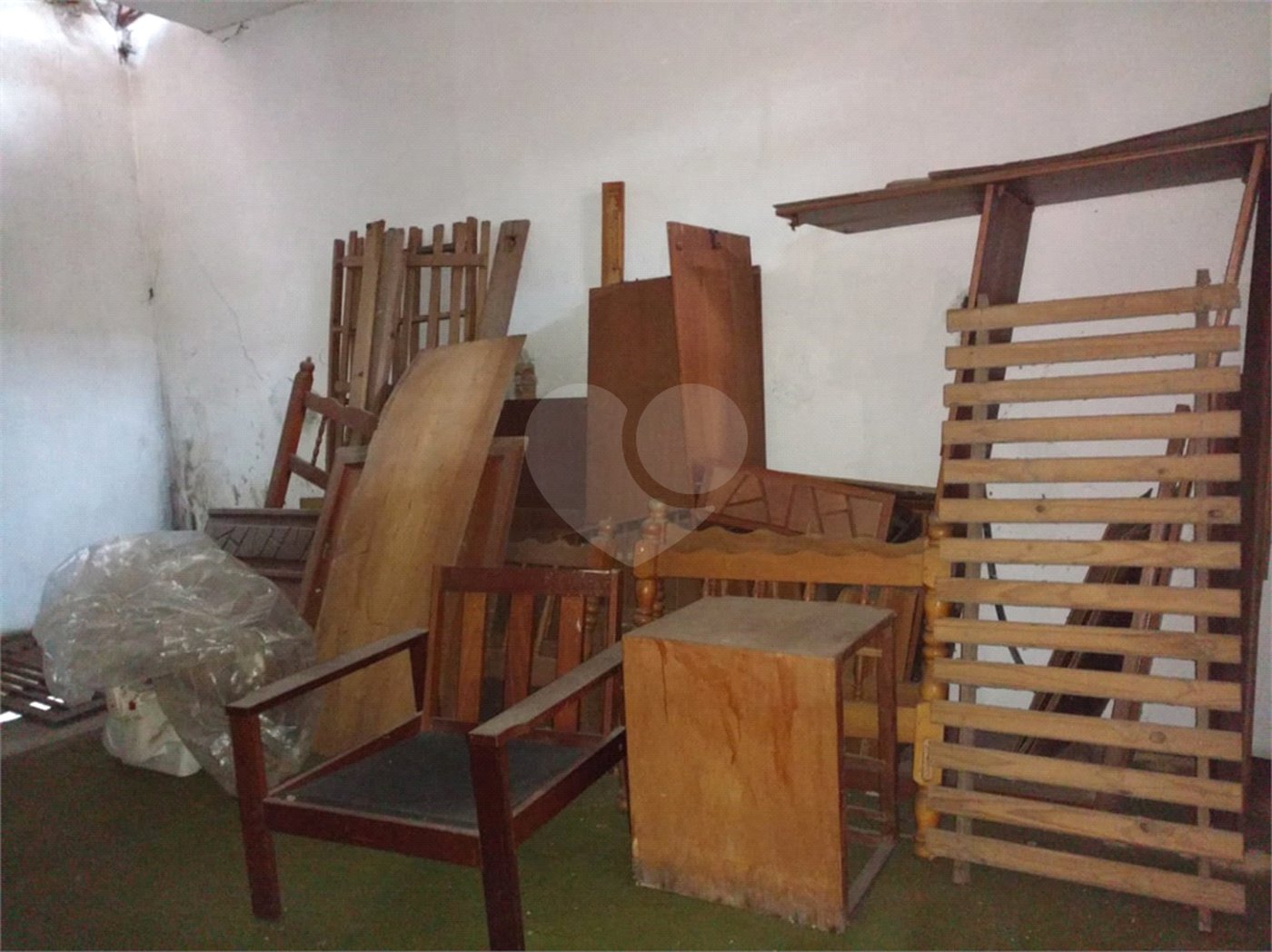 Sobrado à venda com 3 quartos em Tucuruvi, São Paulo, SP