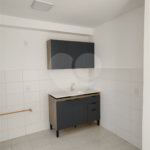 Apartamento à venda com 2 quartos em Jardim Santa Clara (vila Xavier), Araraquara, SP