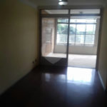 Apartamento à venda com 3 quartos, sendo 1 suíte, em Tucuruvi, São Paulo, SP