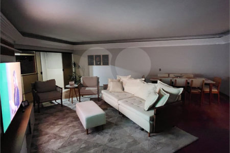 Apartamento à venda com 3 quartos, sendo 2 suítes, no Centro, Sorocaba, SP